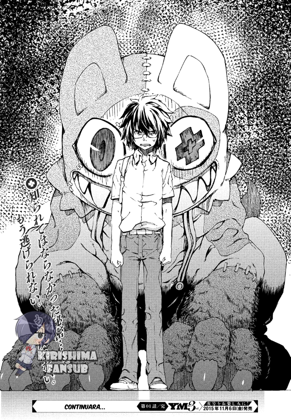 Page 48
