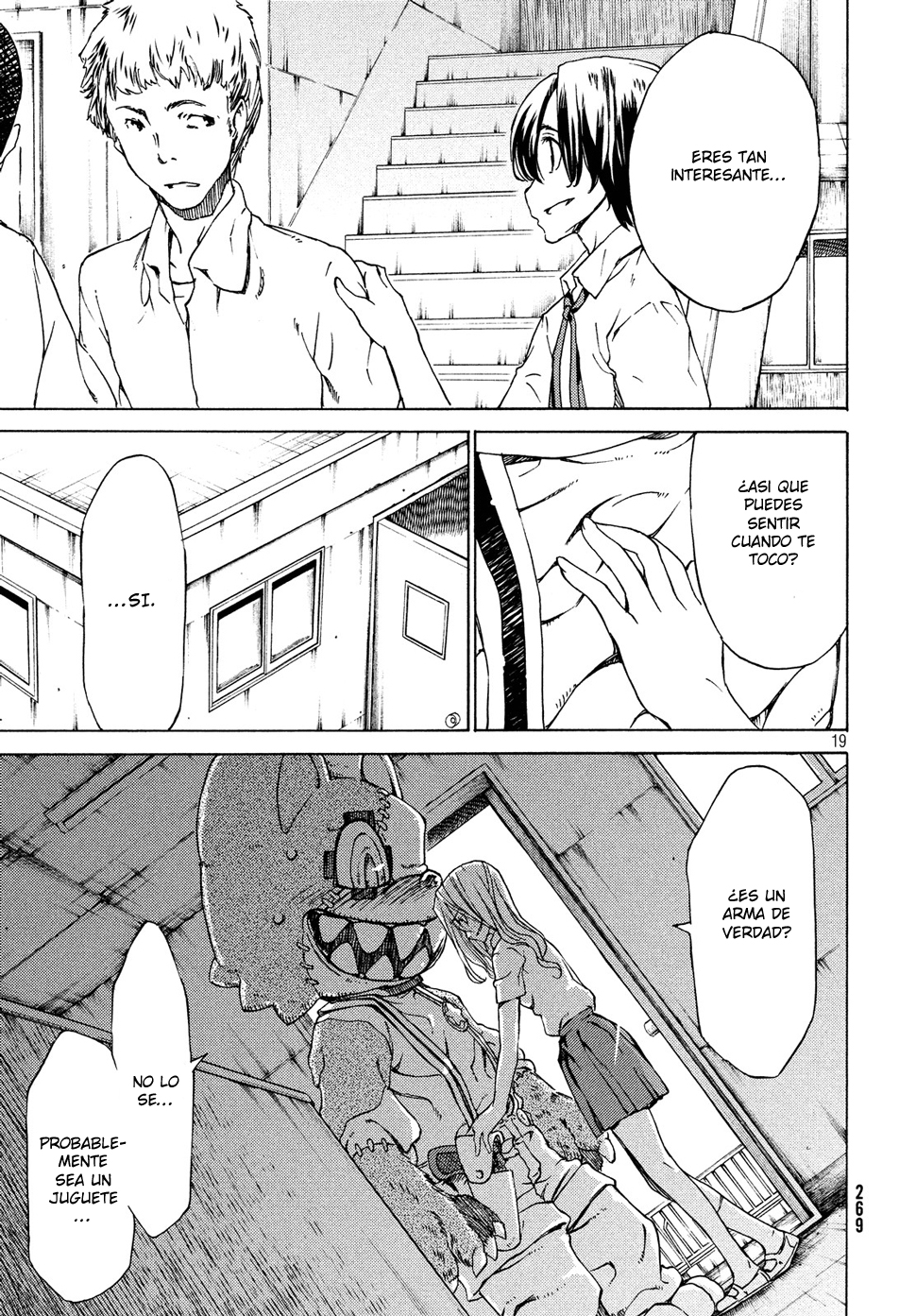 Page 21