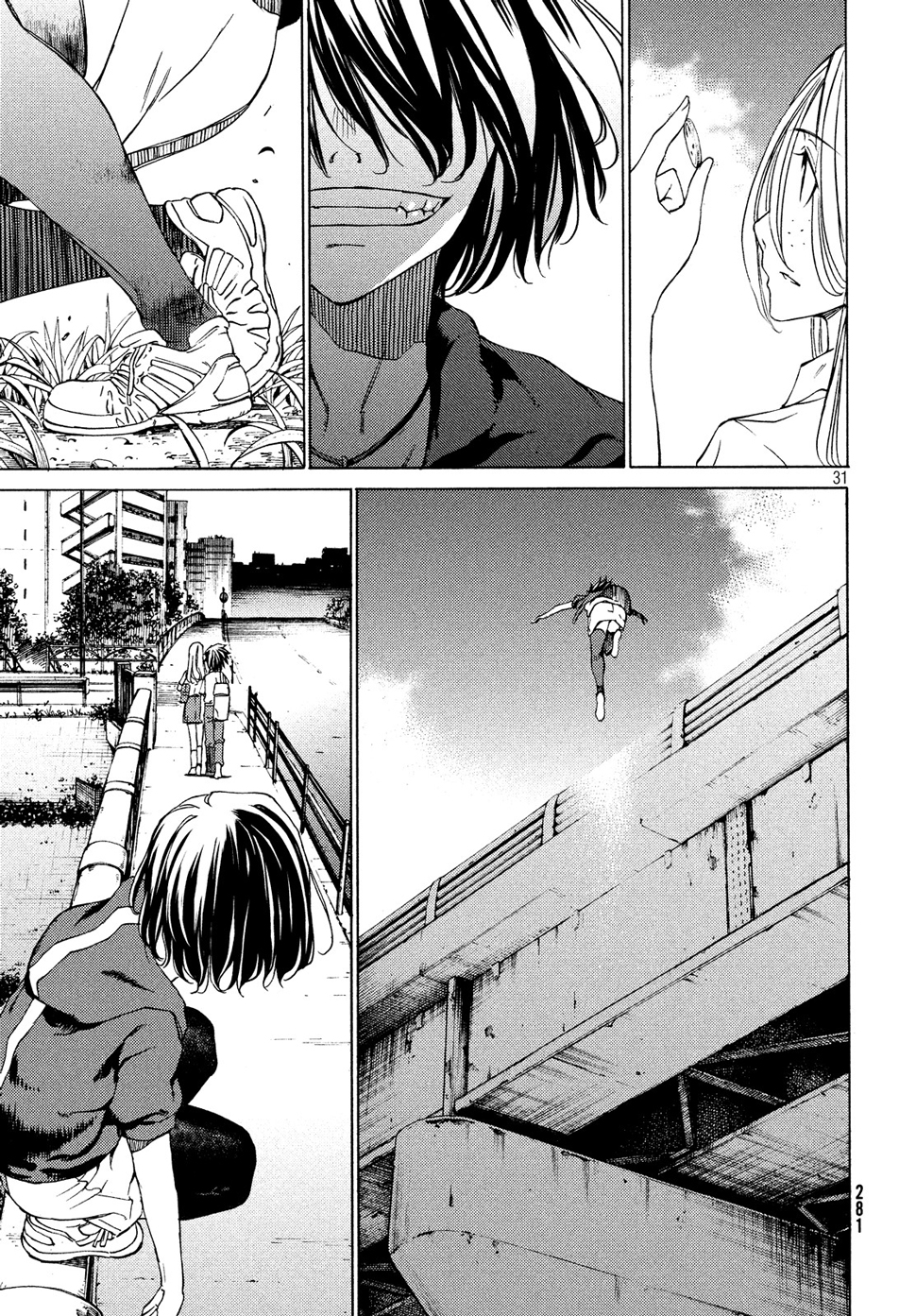 Page 33