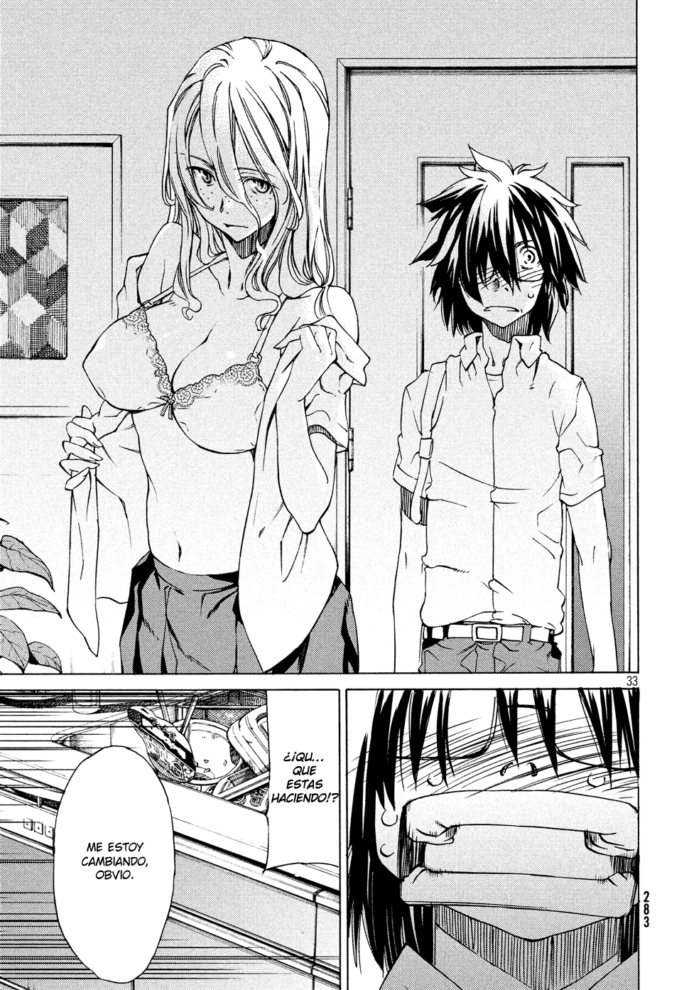 Page 35