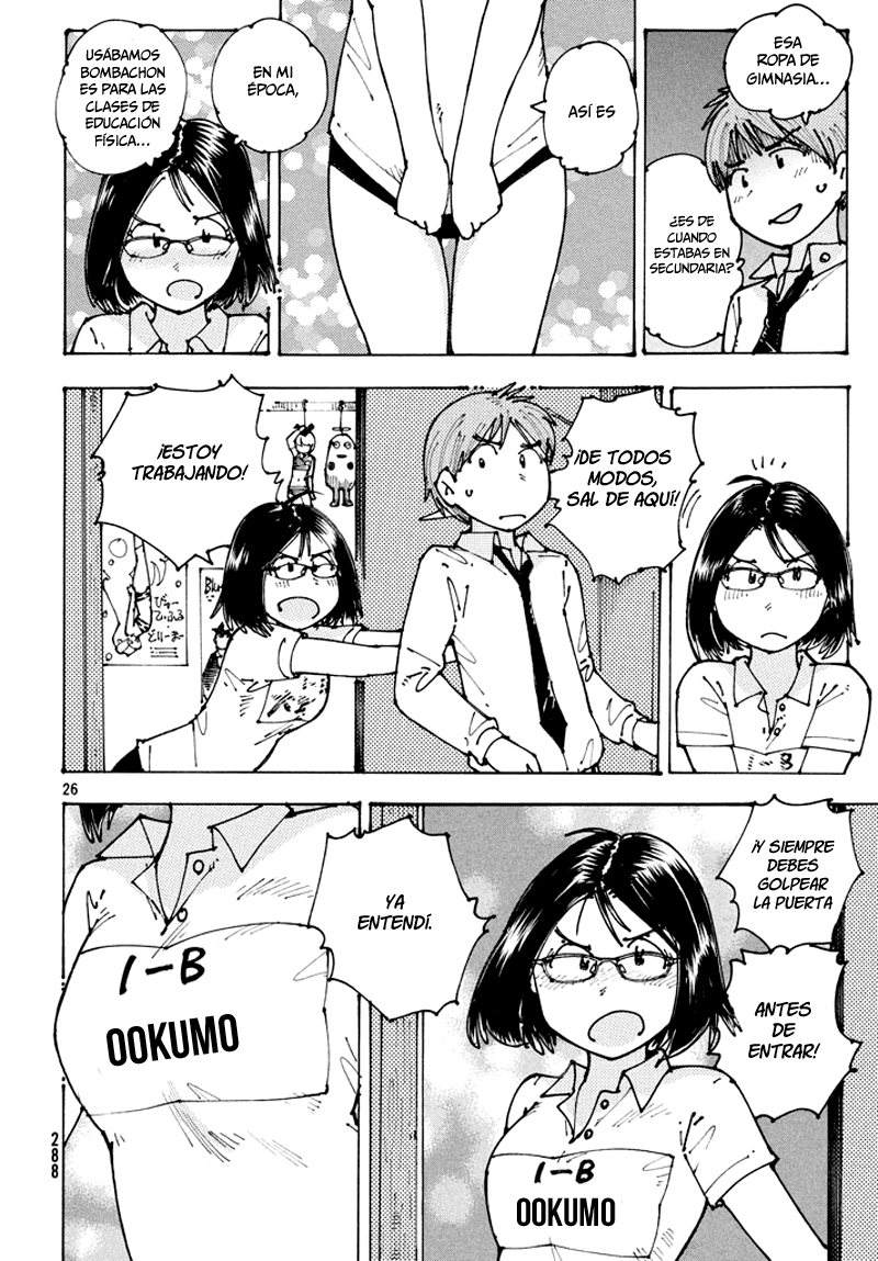 Page 26