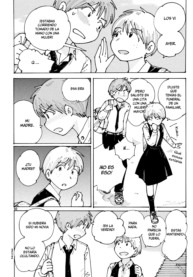 Page 50
