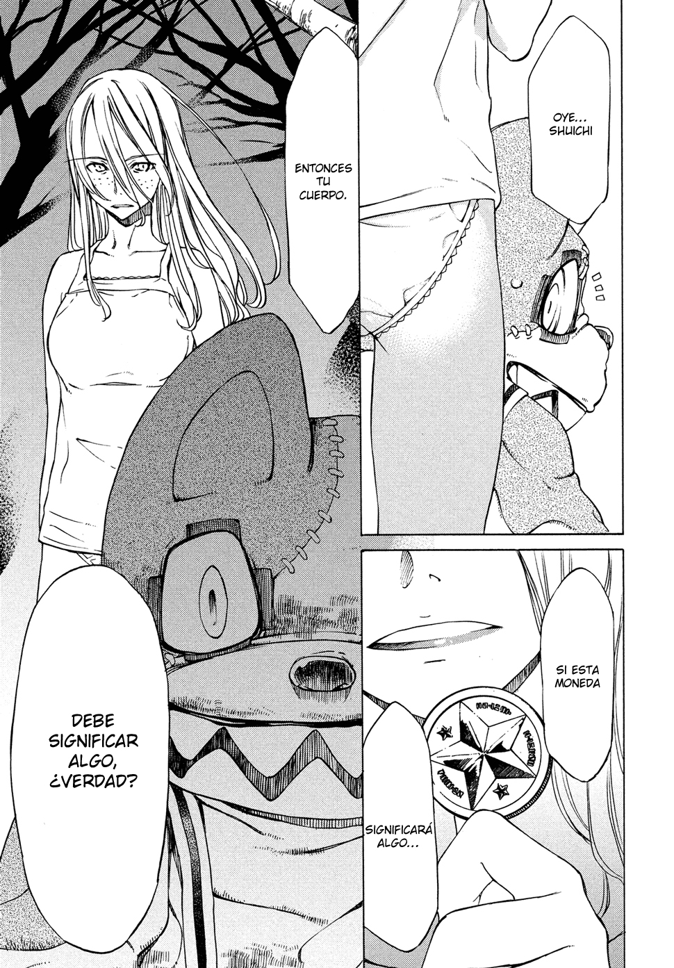 Page 29