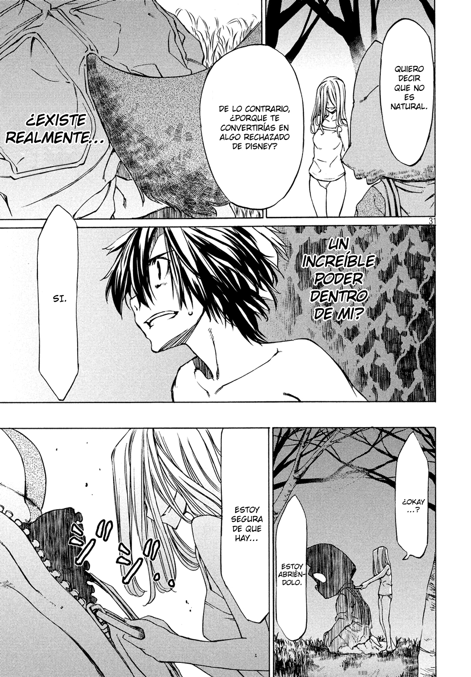 Page 31