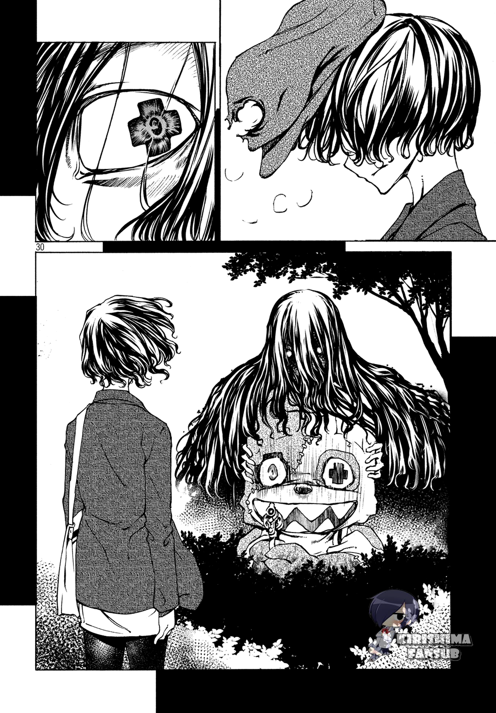 Page 29