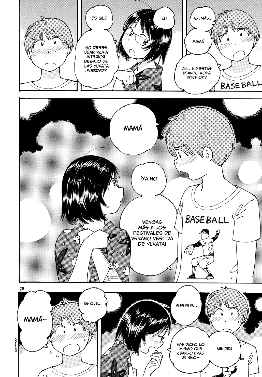 Page 28