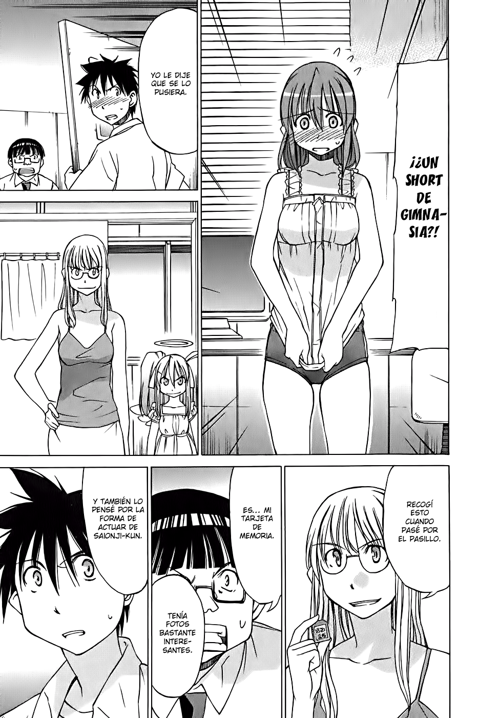 Page 31
