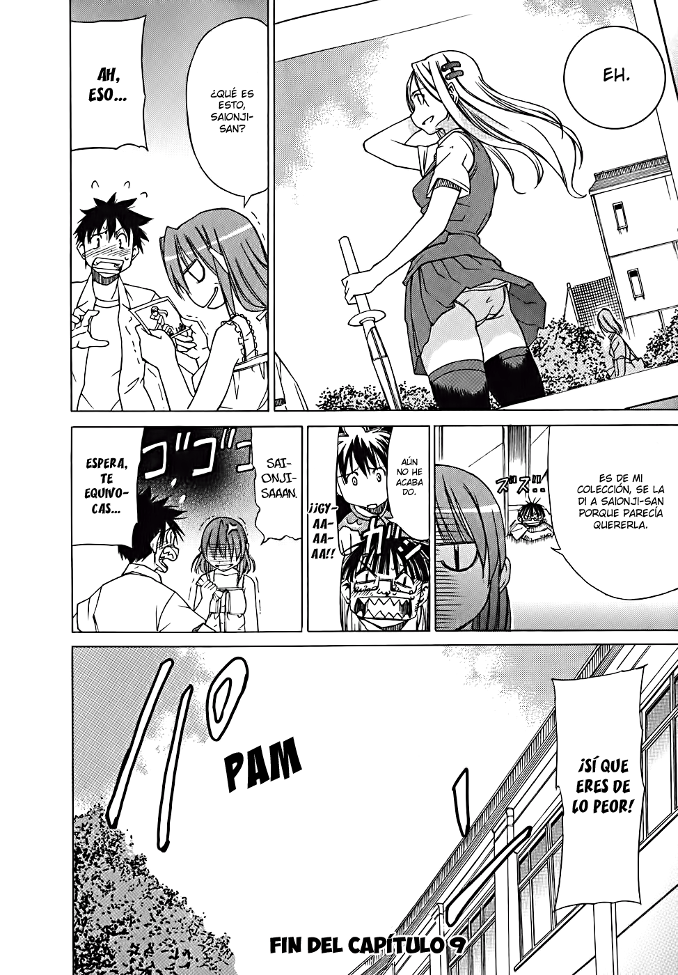 Page 34