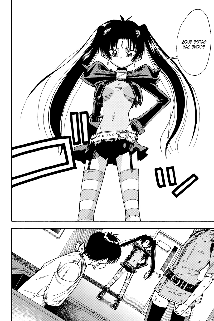 Page 29