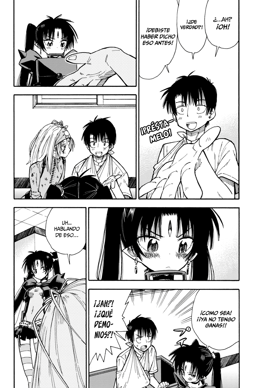 Page 35