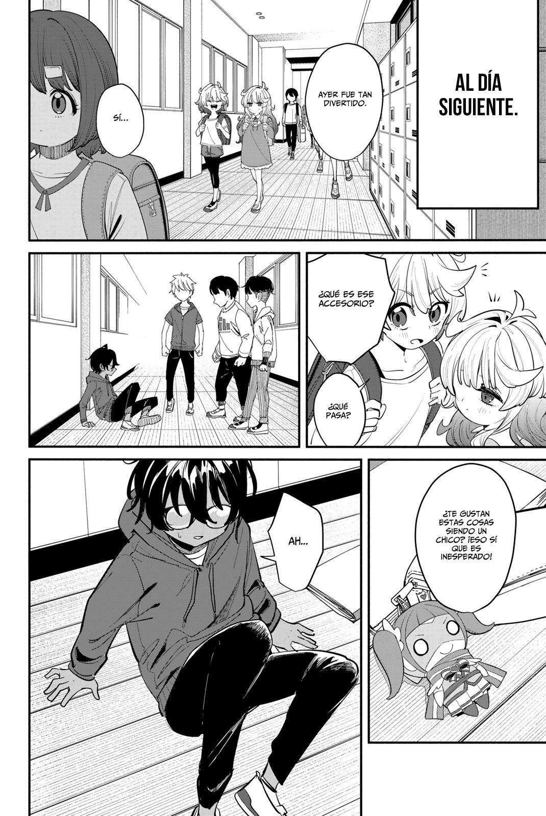 Page 29