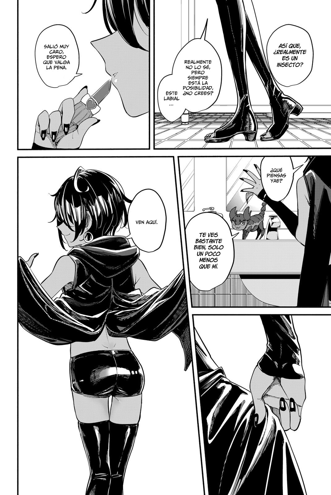Page 35