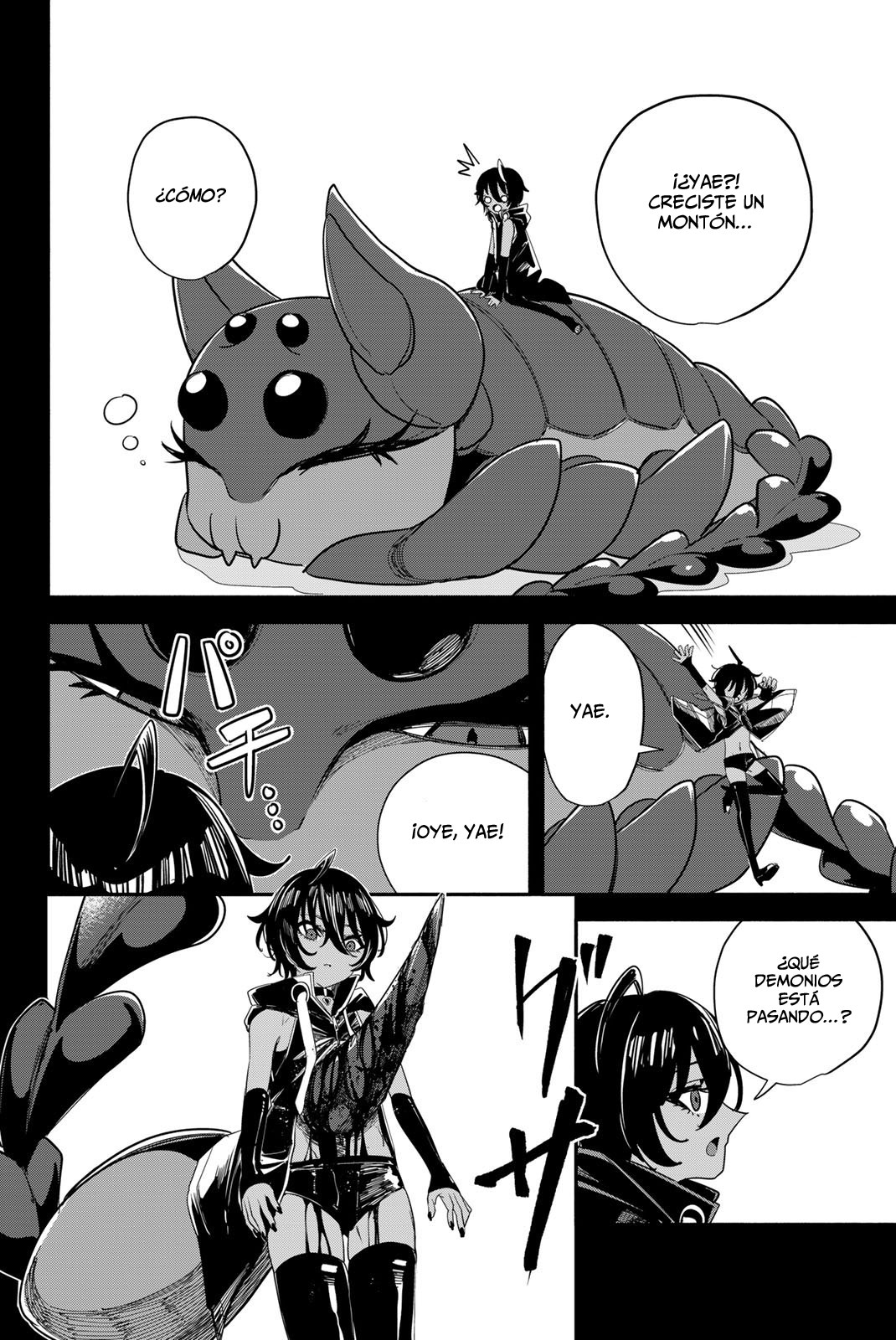 Page 41