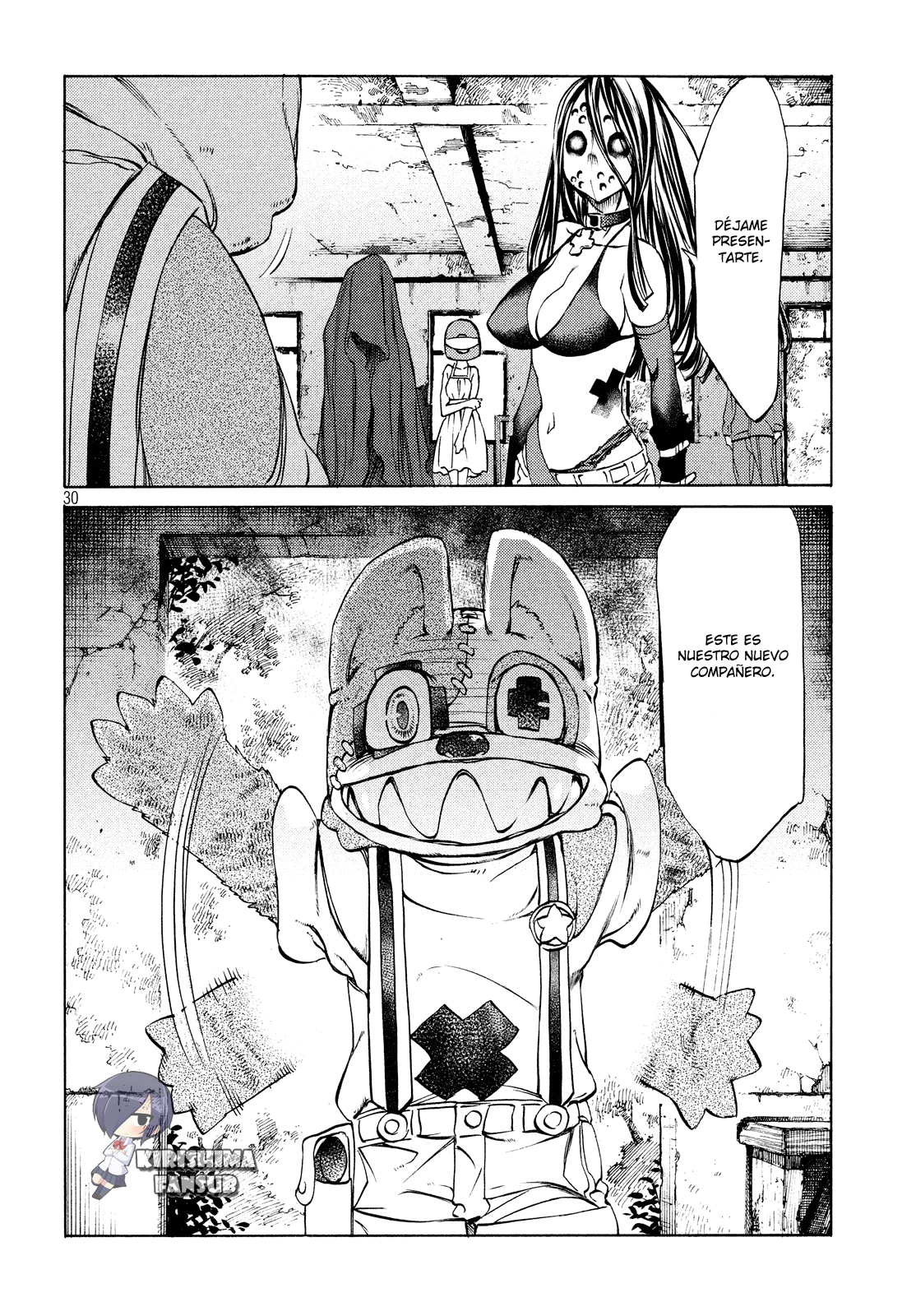 Page 30
