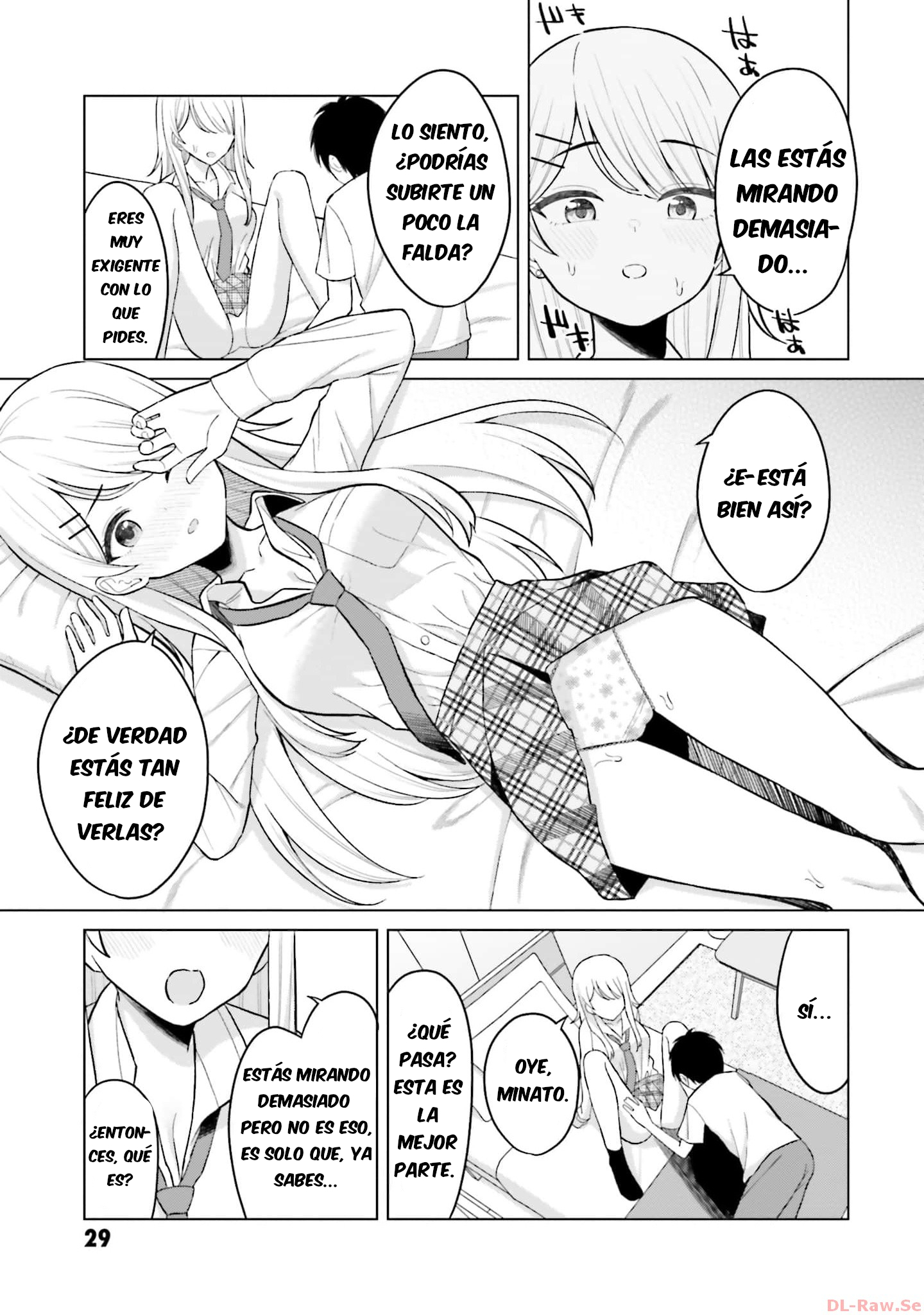 Page 30
