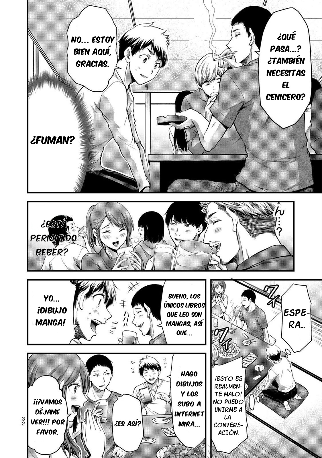 Page 33