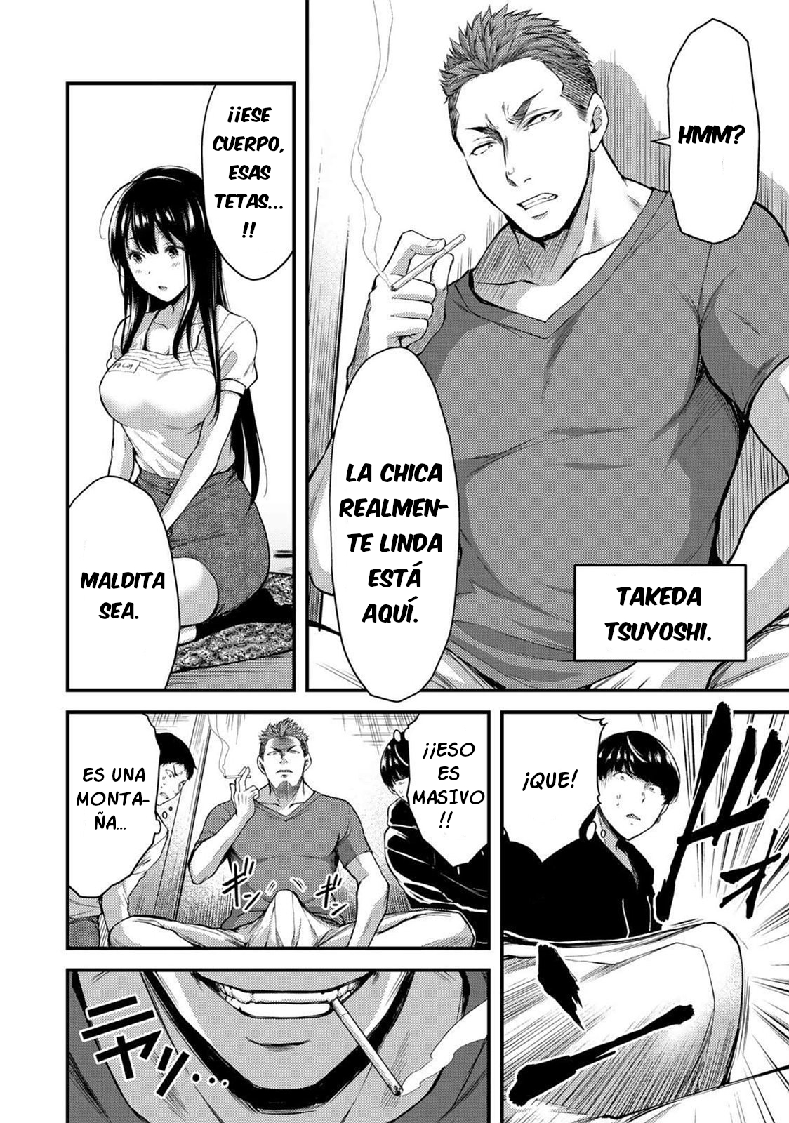 Page 37