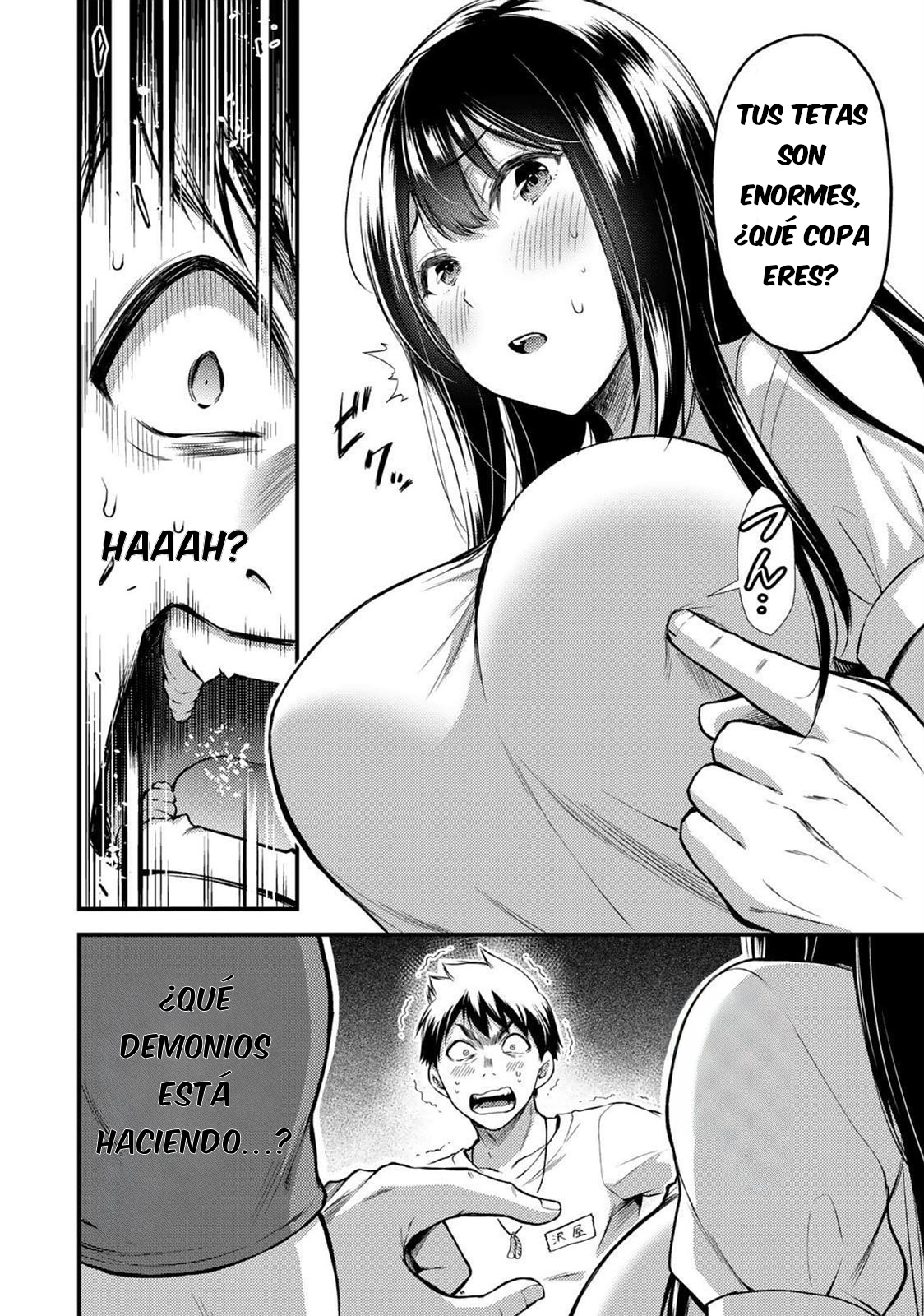 Page 41