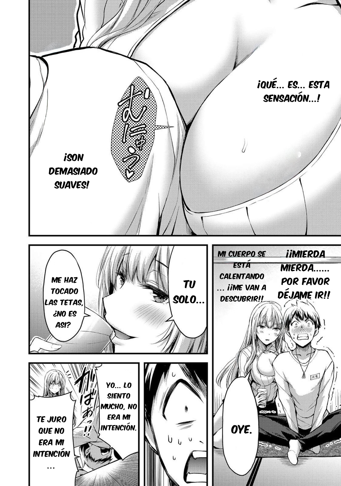 Page 49