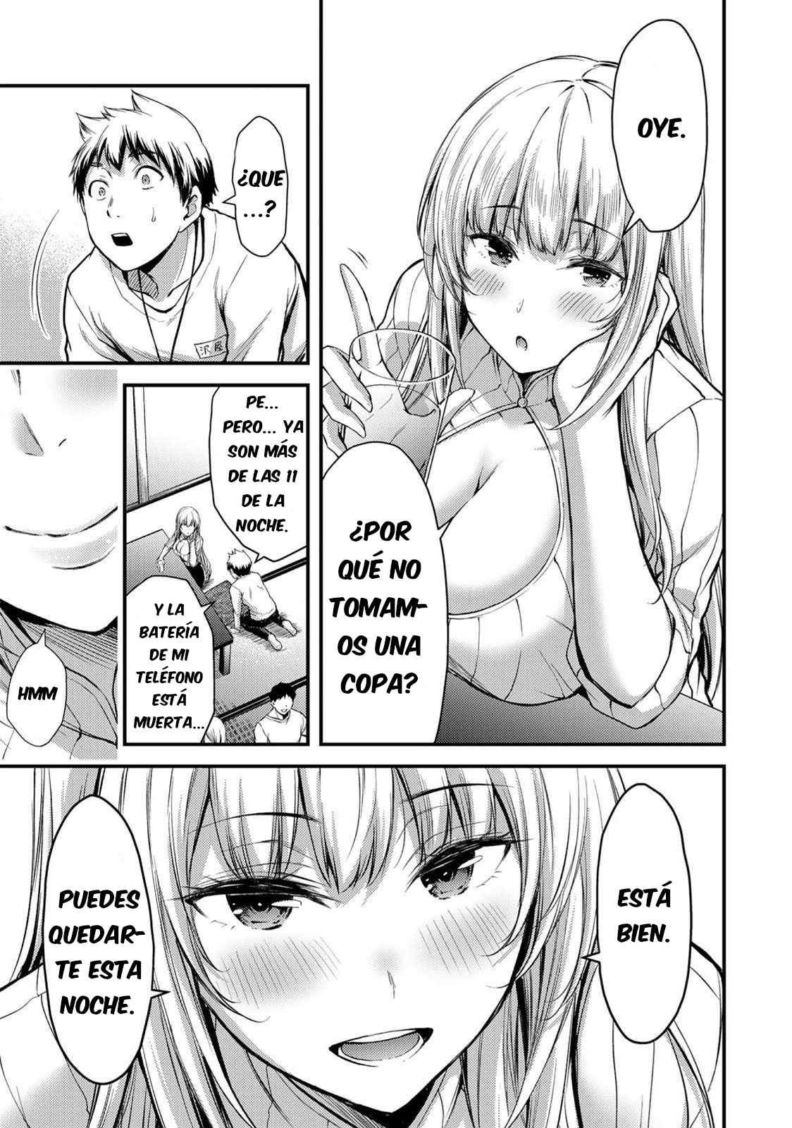 Page 50