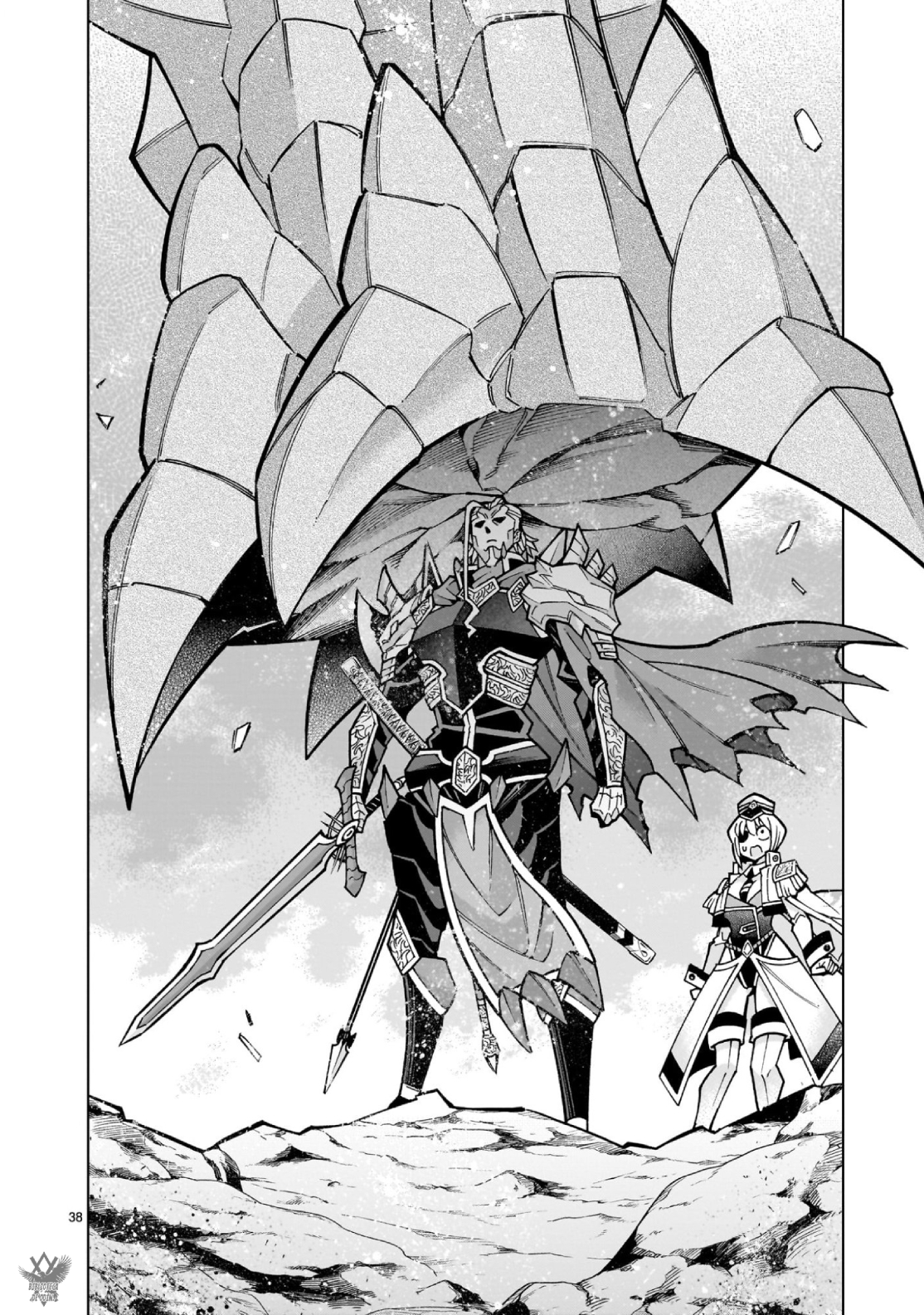 Page 40
