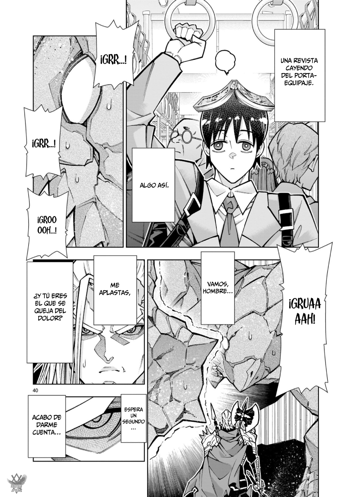 Page 42