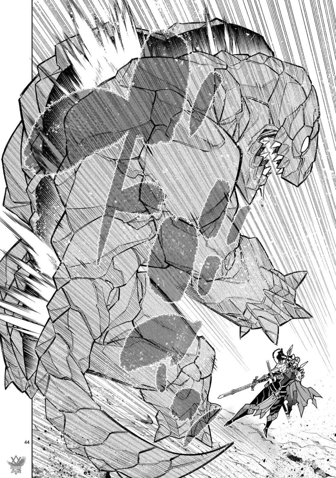 Page 45