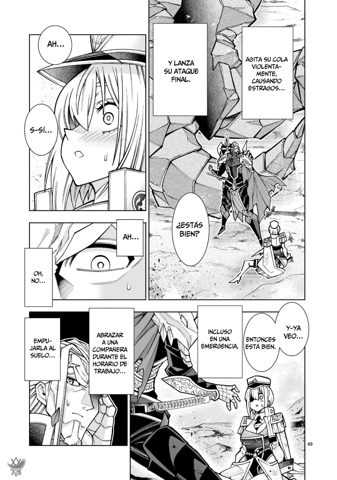 Page 50