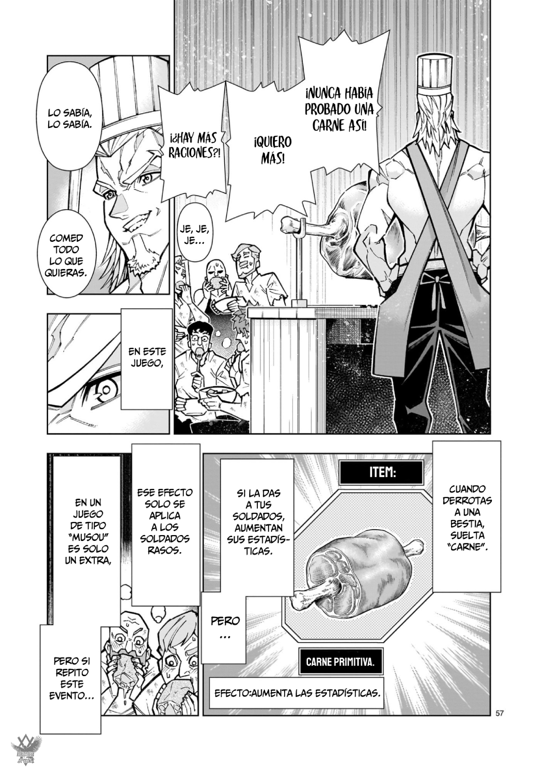 Page 58