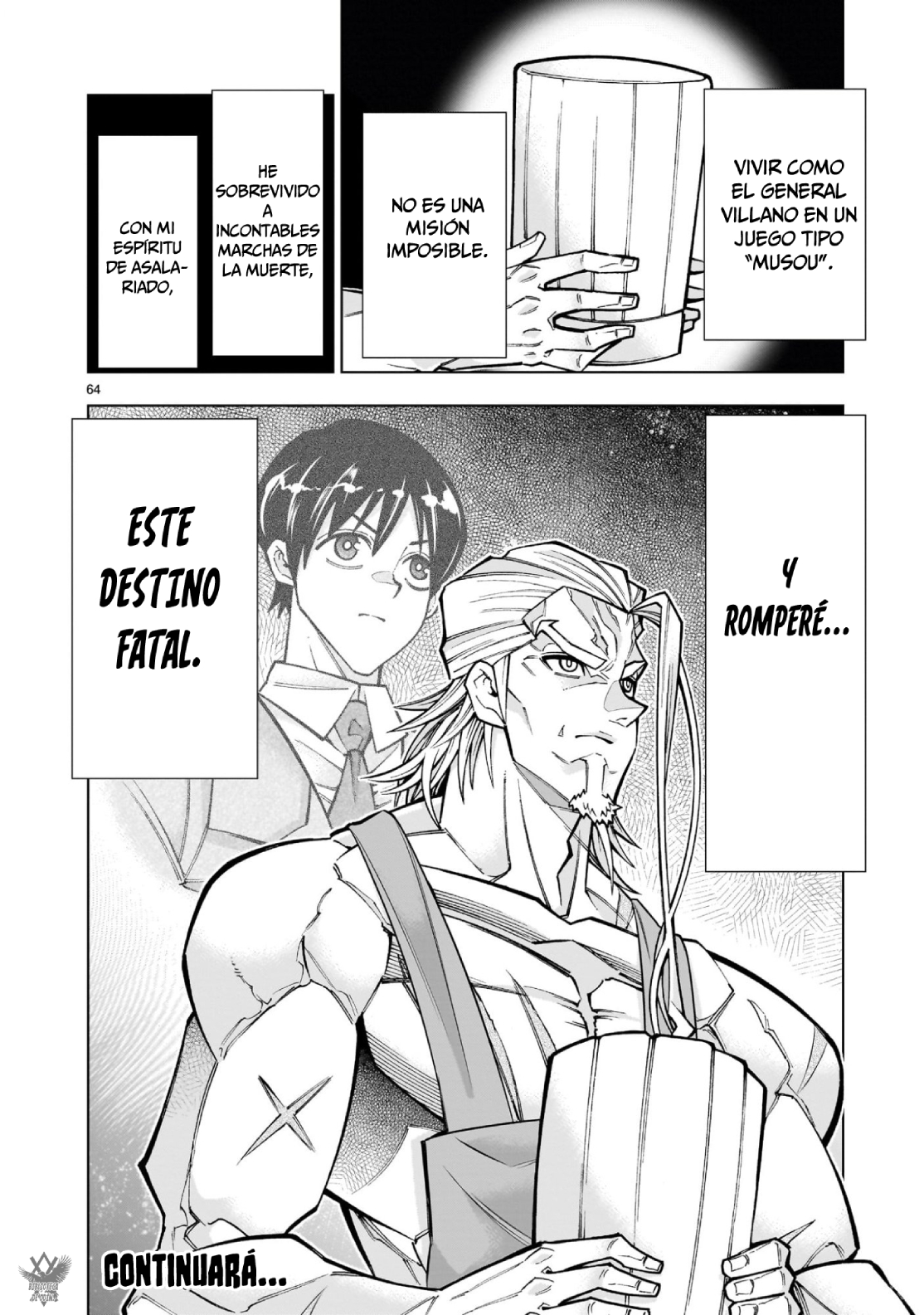 Page 65