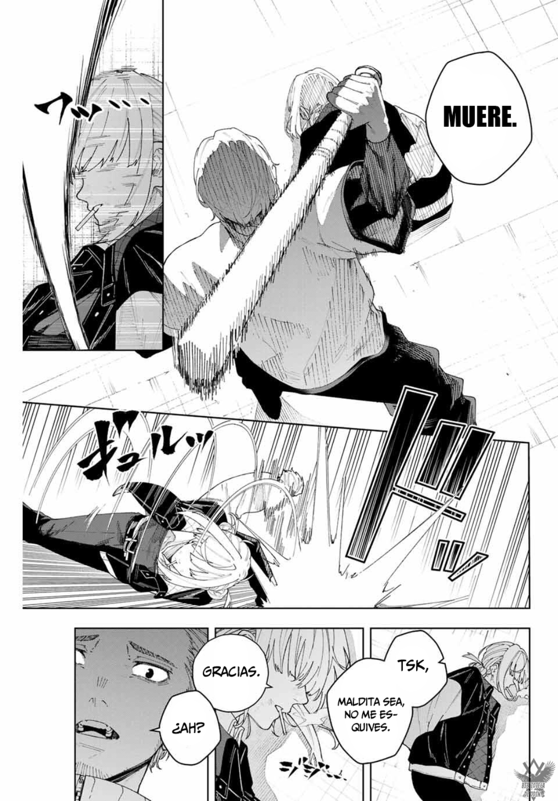 Page 42