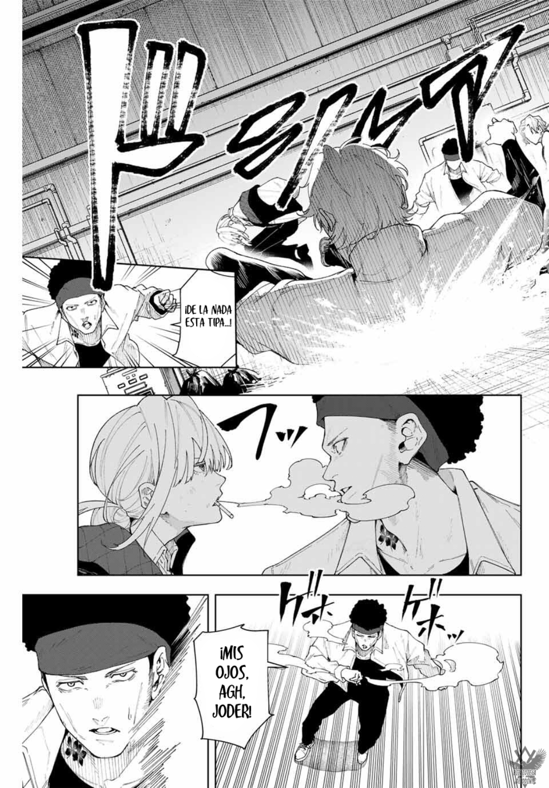 Page 44