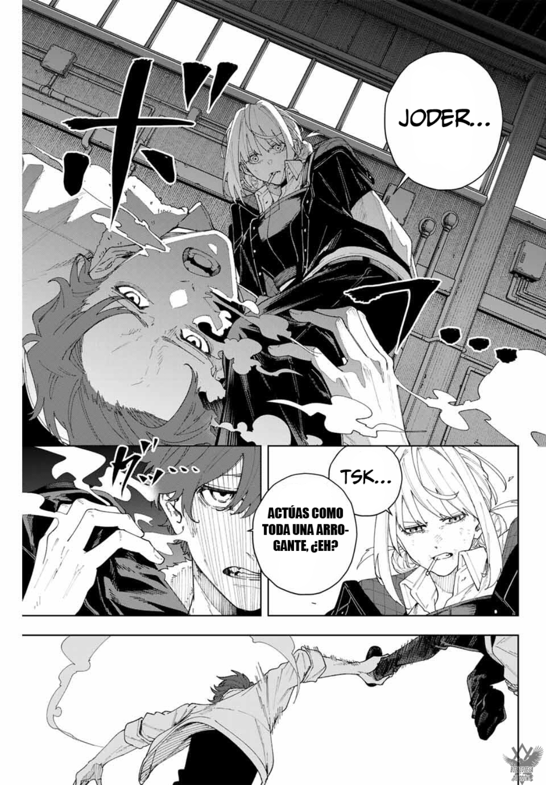 Page 46