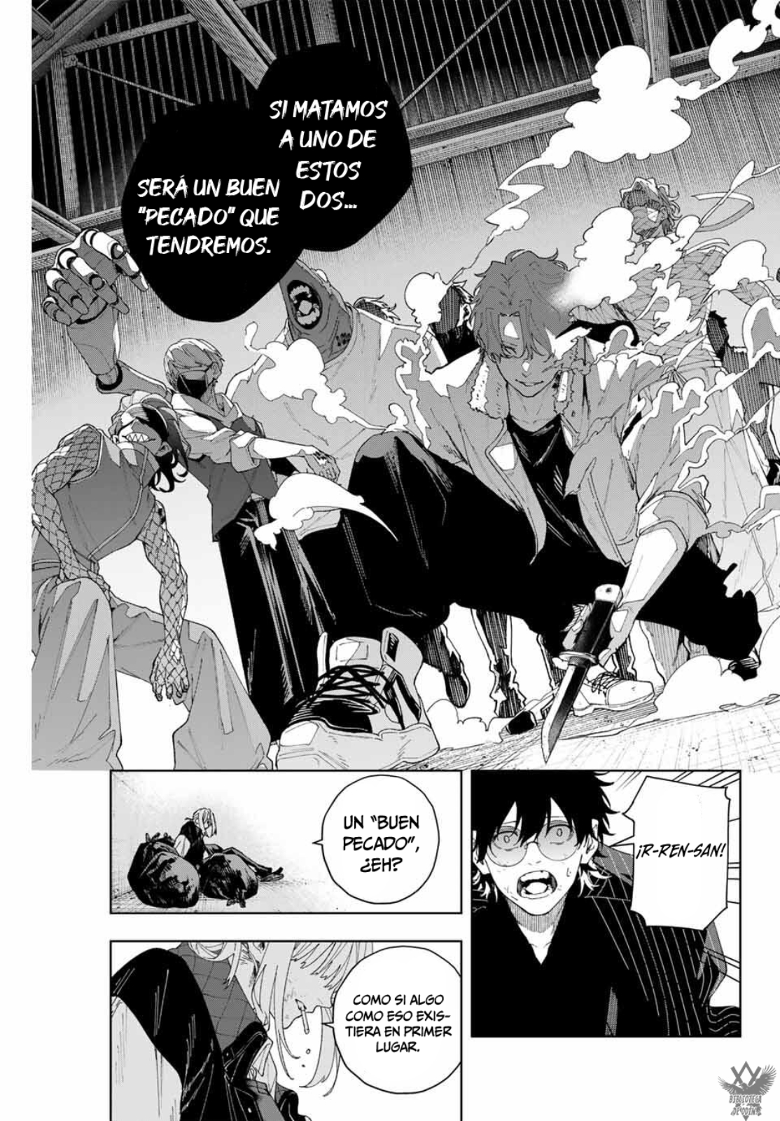 Page 48