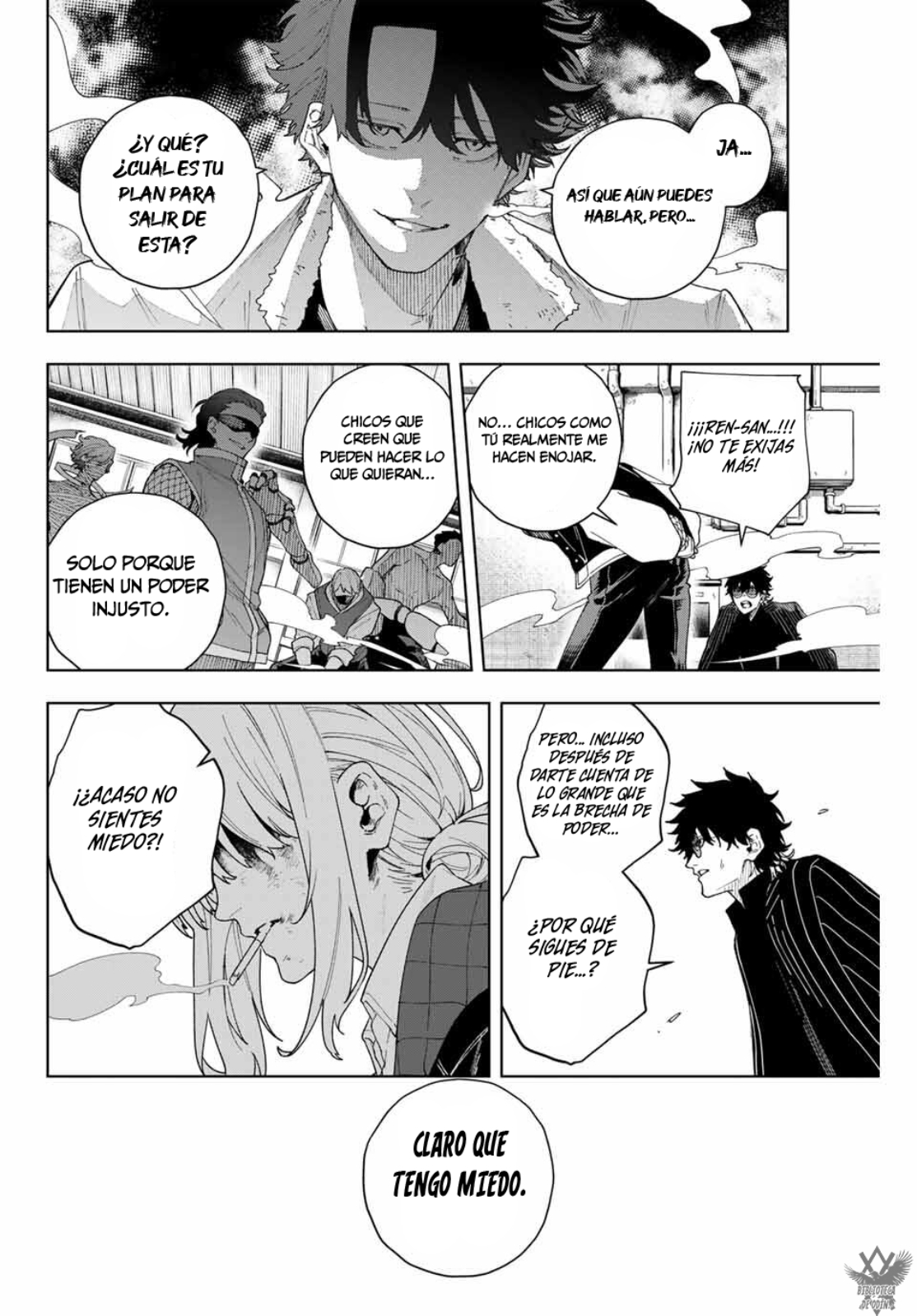 Page 49