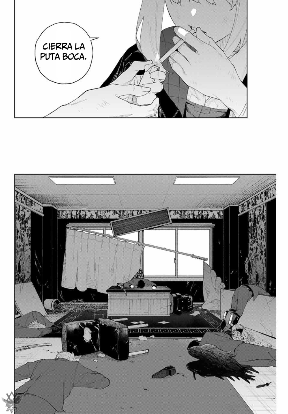 Page 45