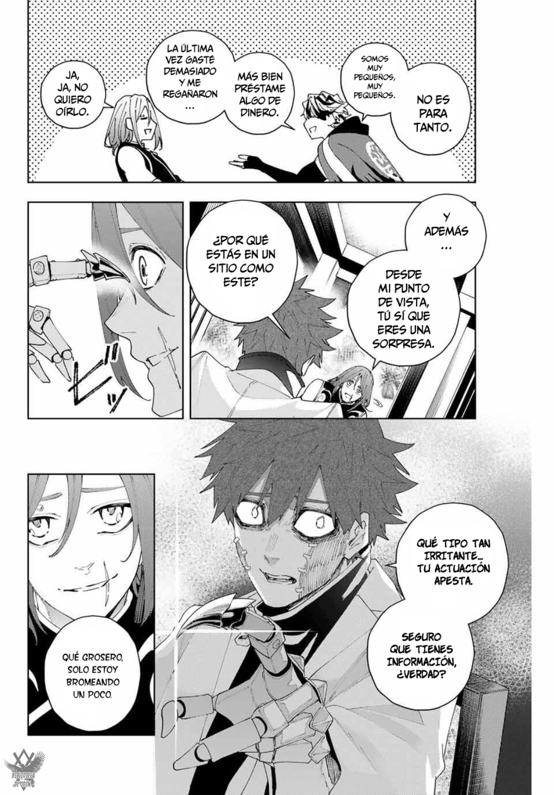 Page 6
