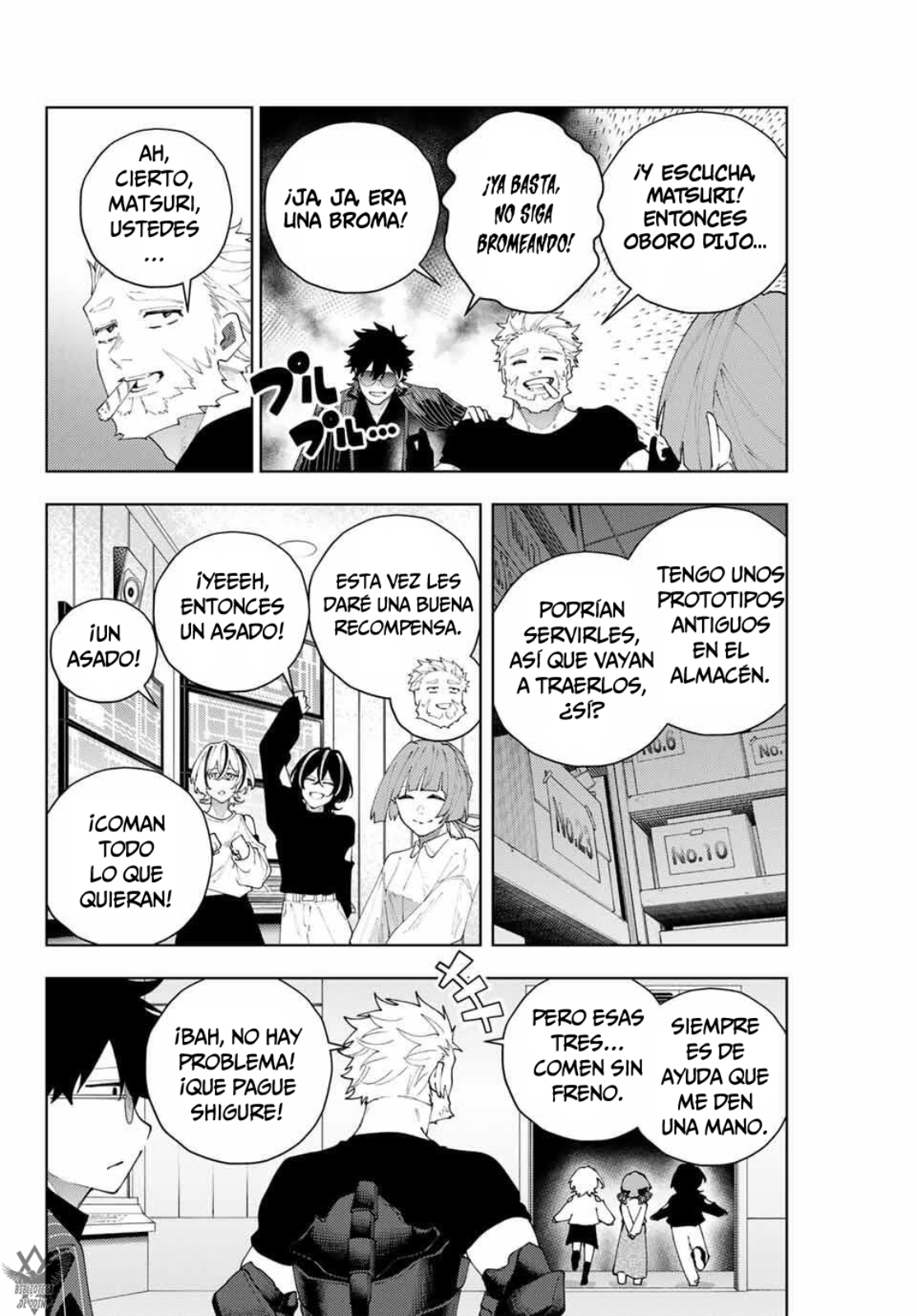 Page 10