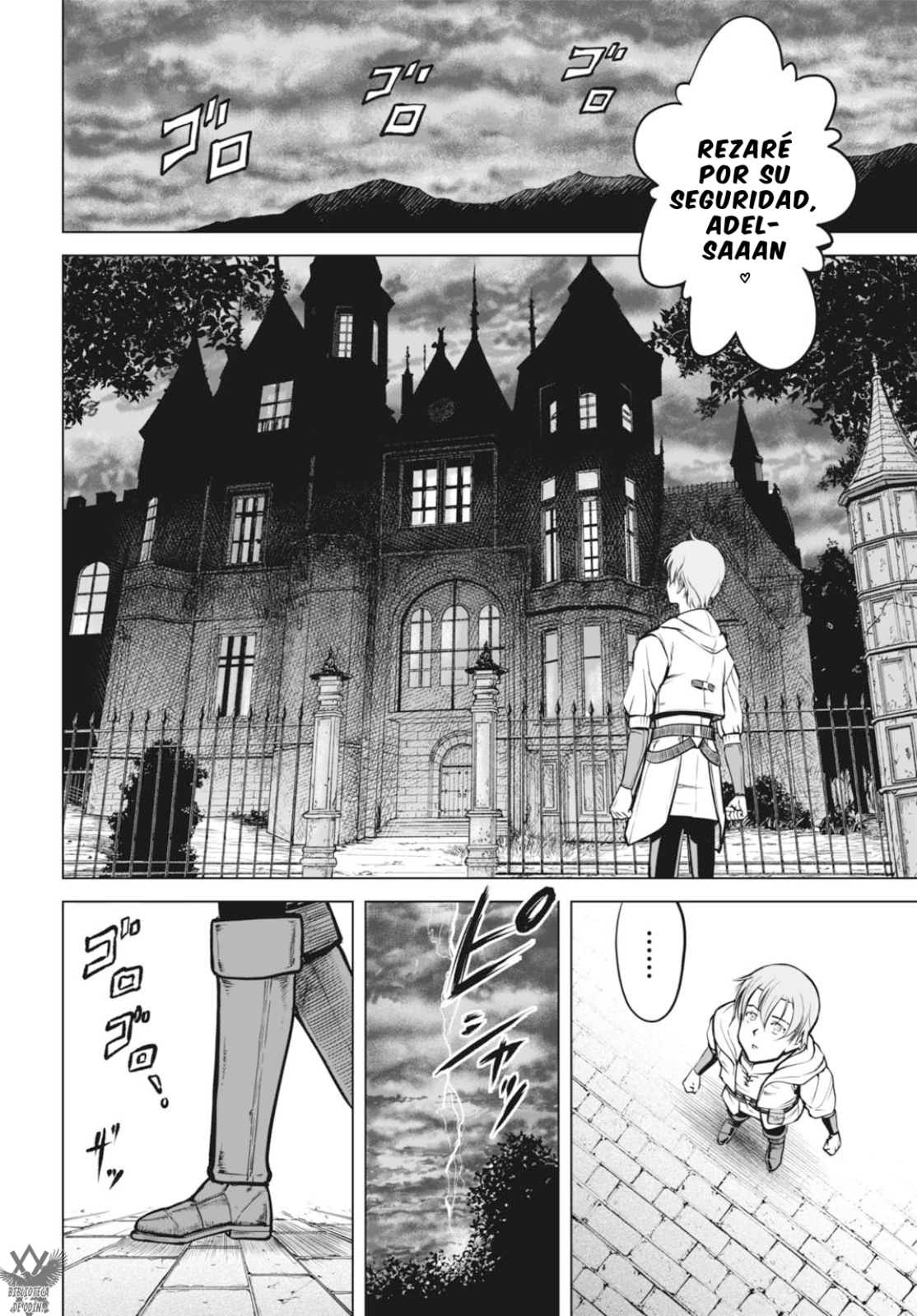 Page 38