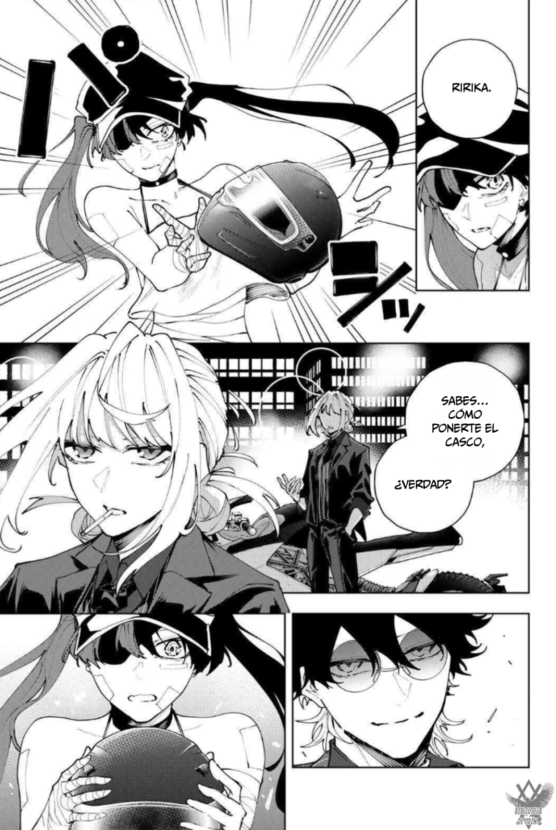 Page 24
