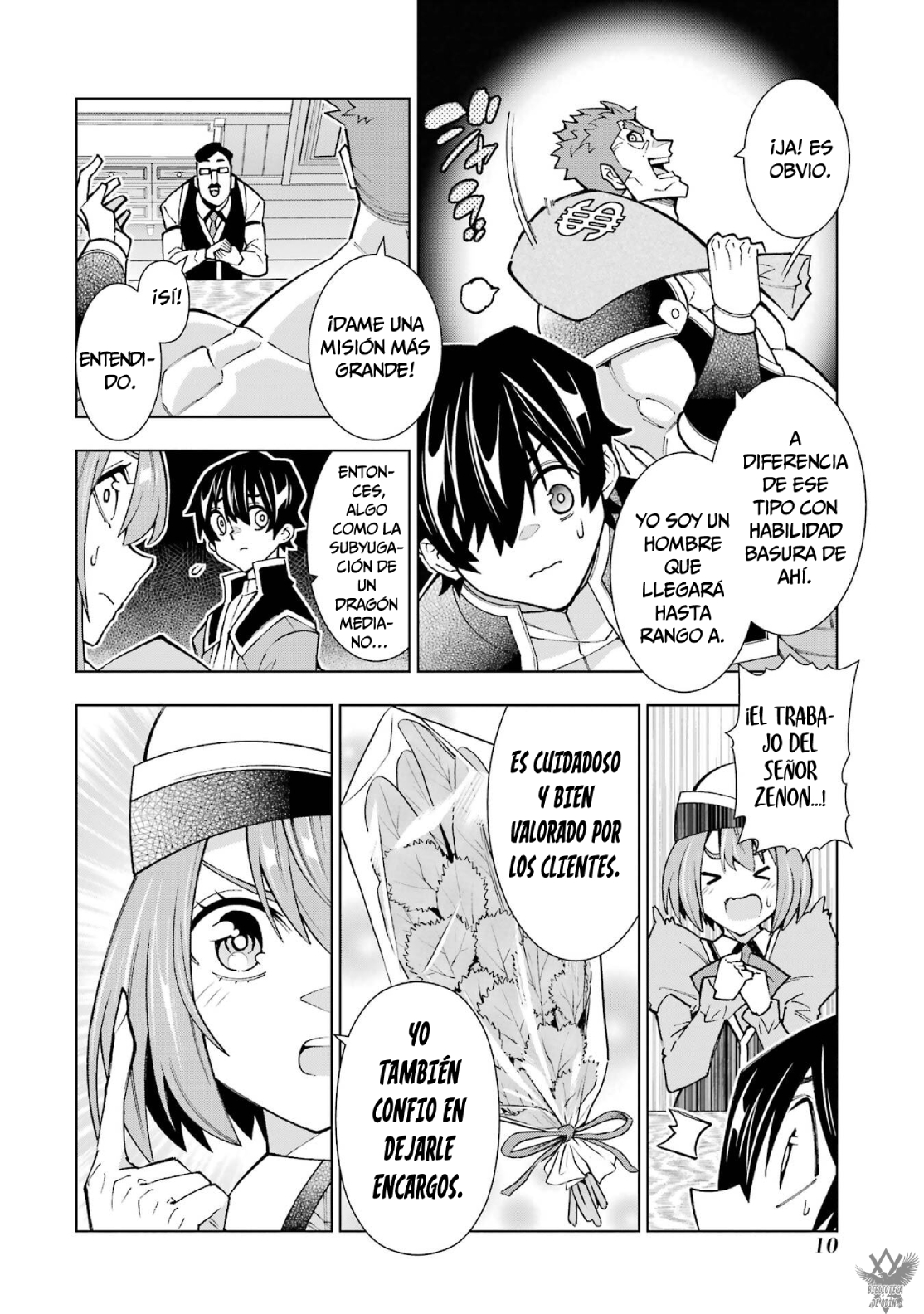 Page 10