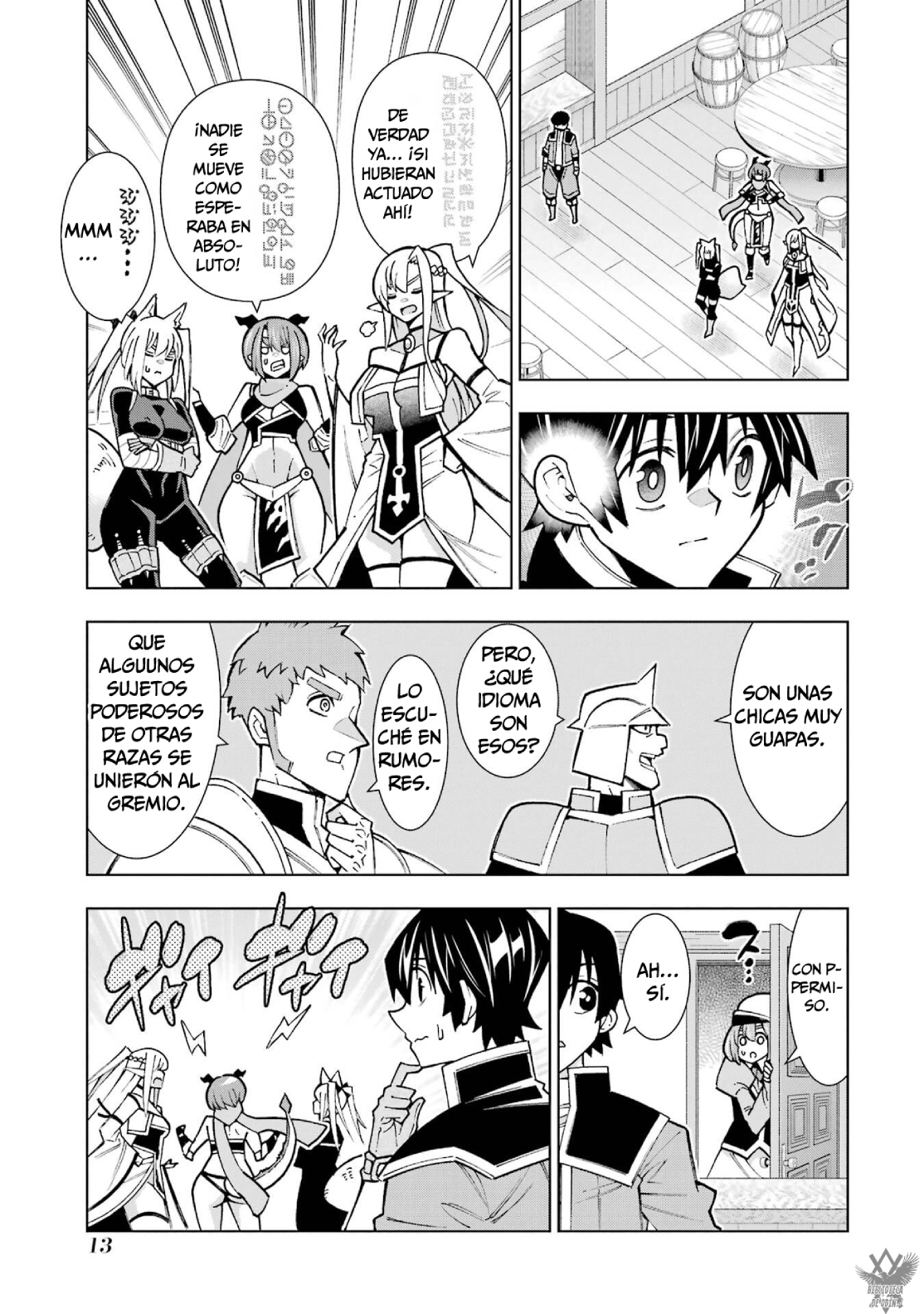 Page 13