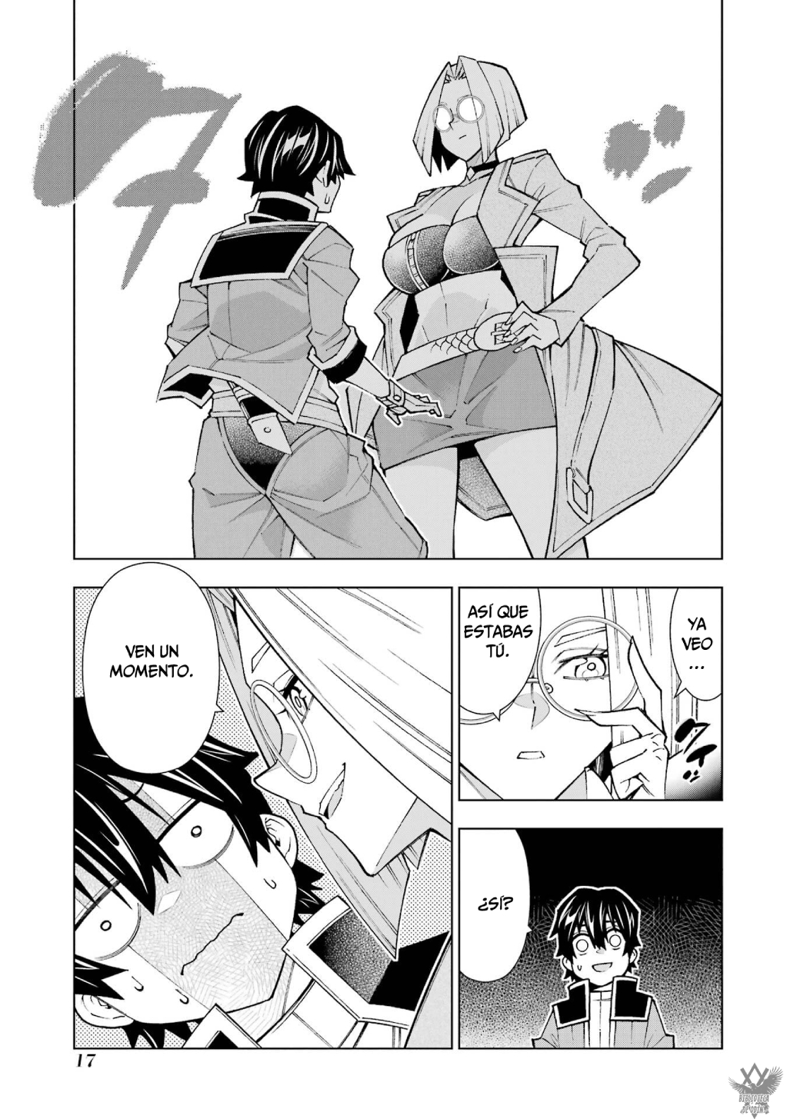 Page 17