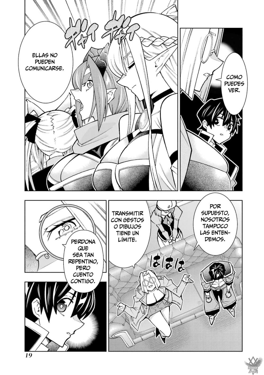 Page 19