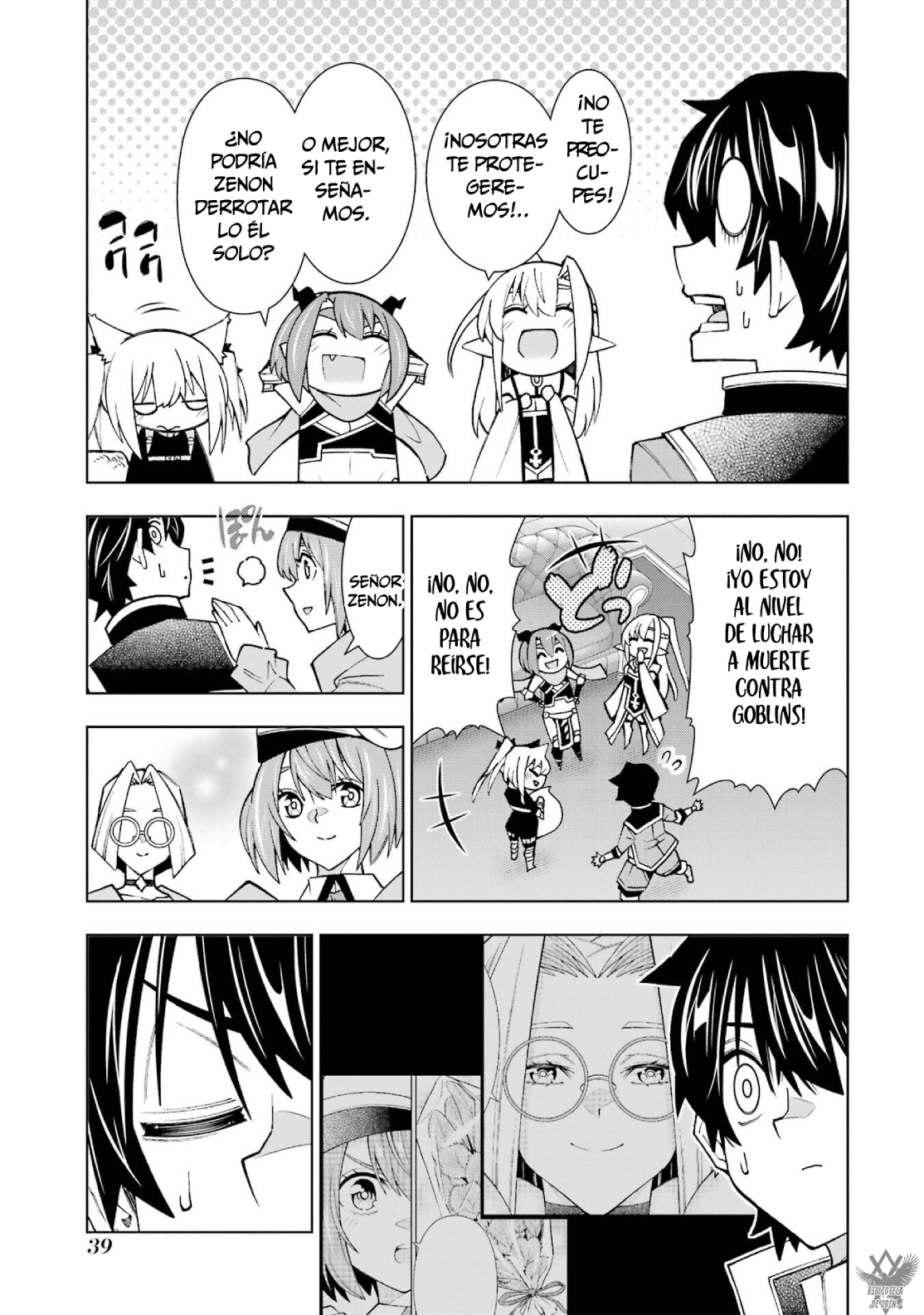 Page 38