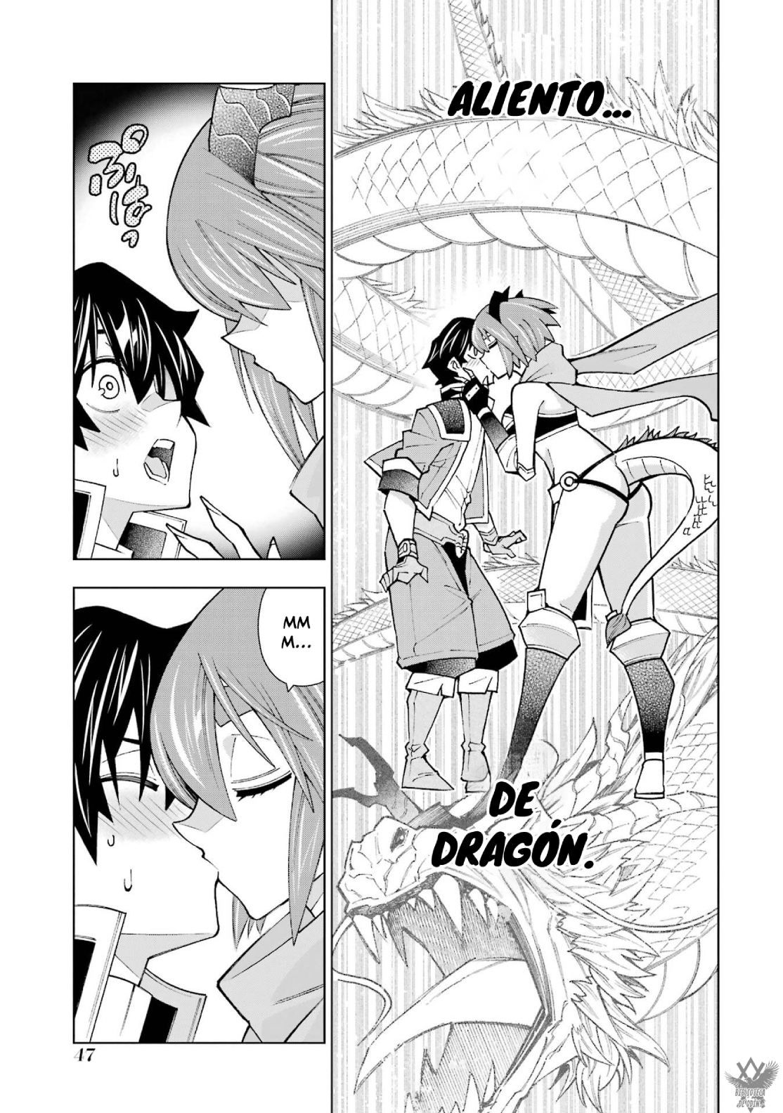 Page 46