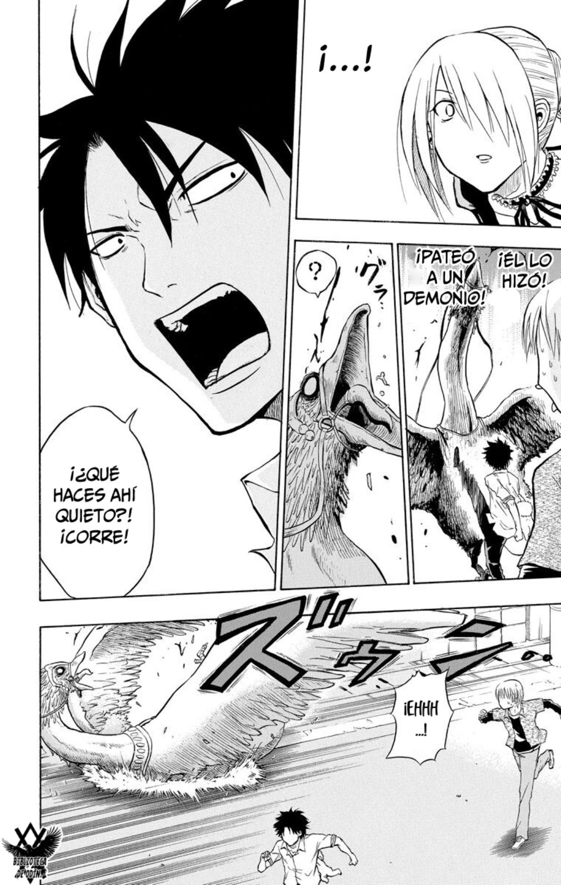 Page 41