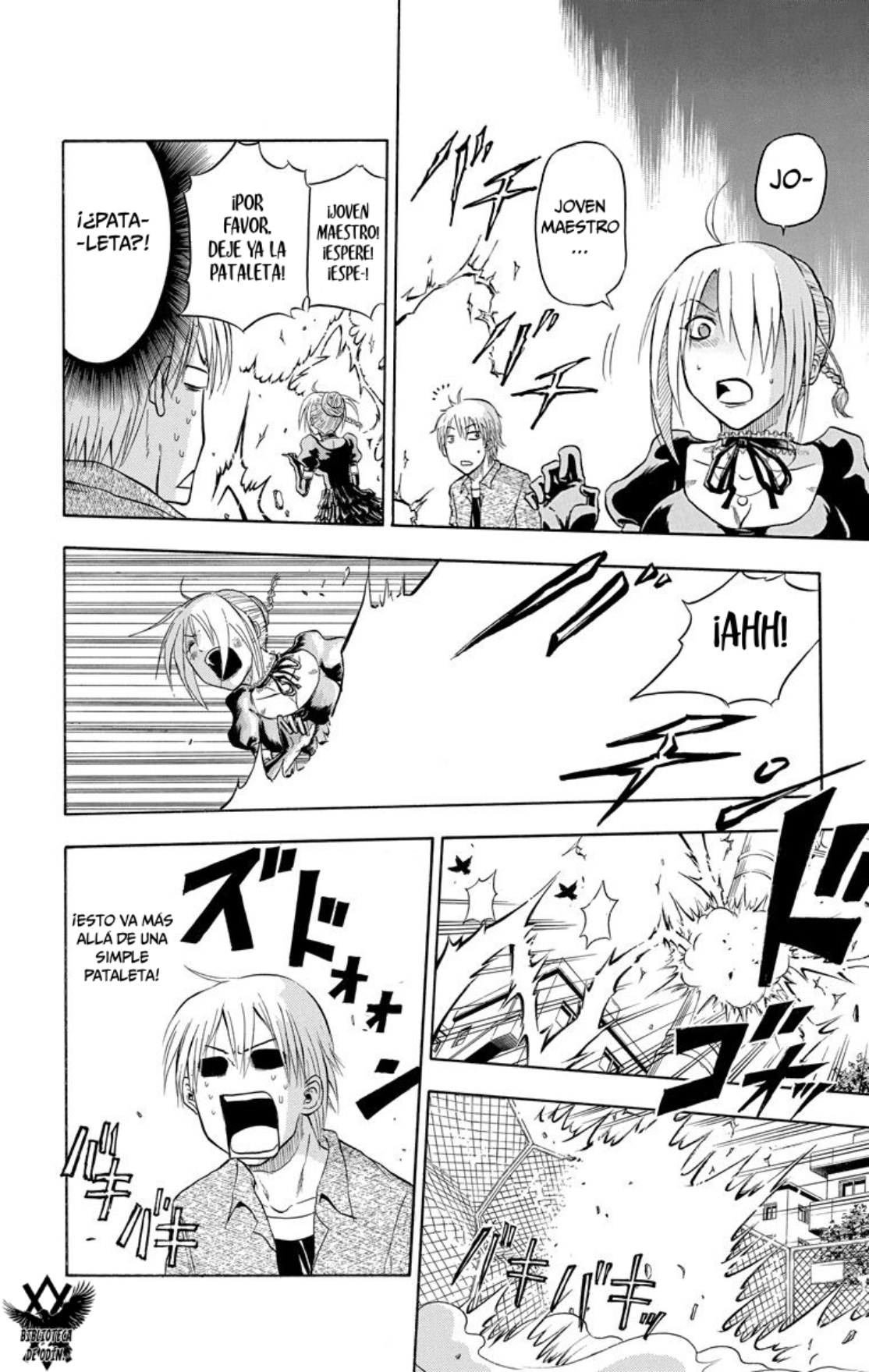 Page 47