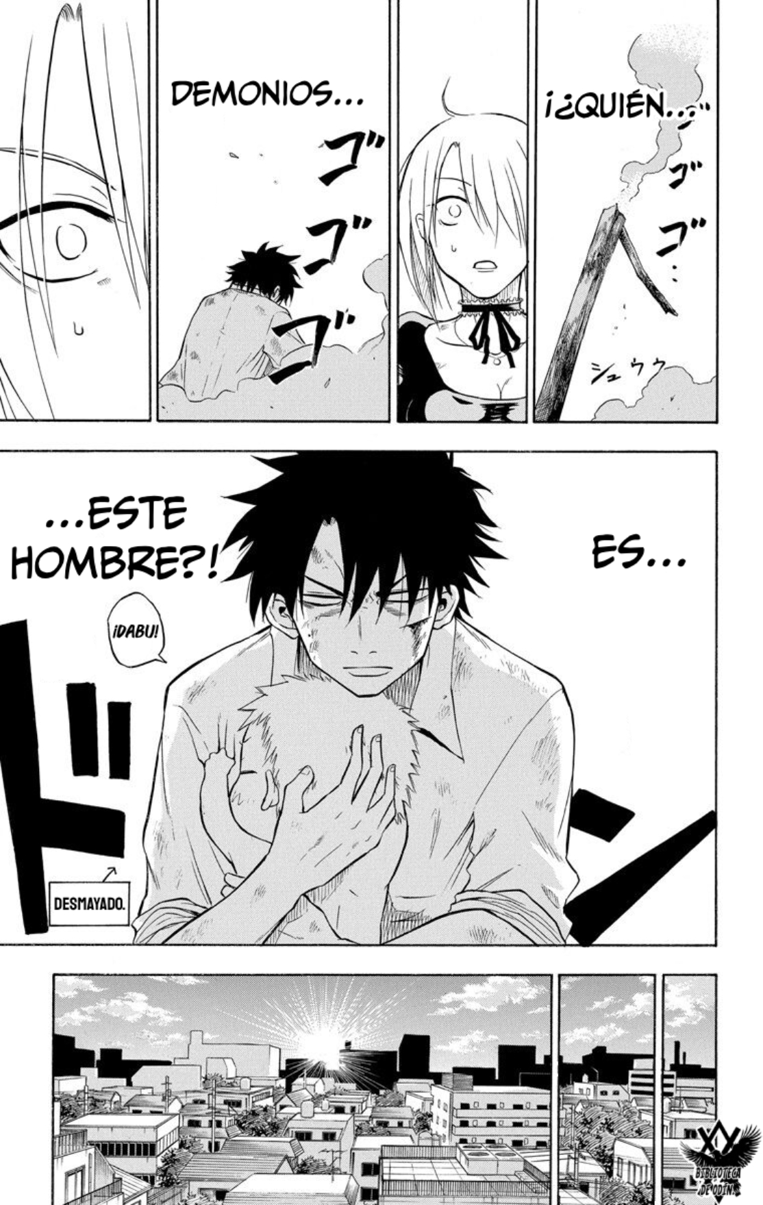 Page 58