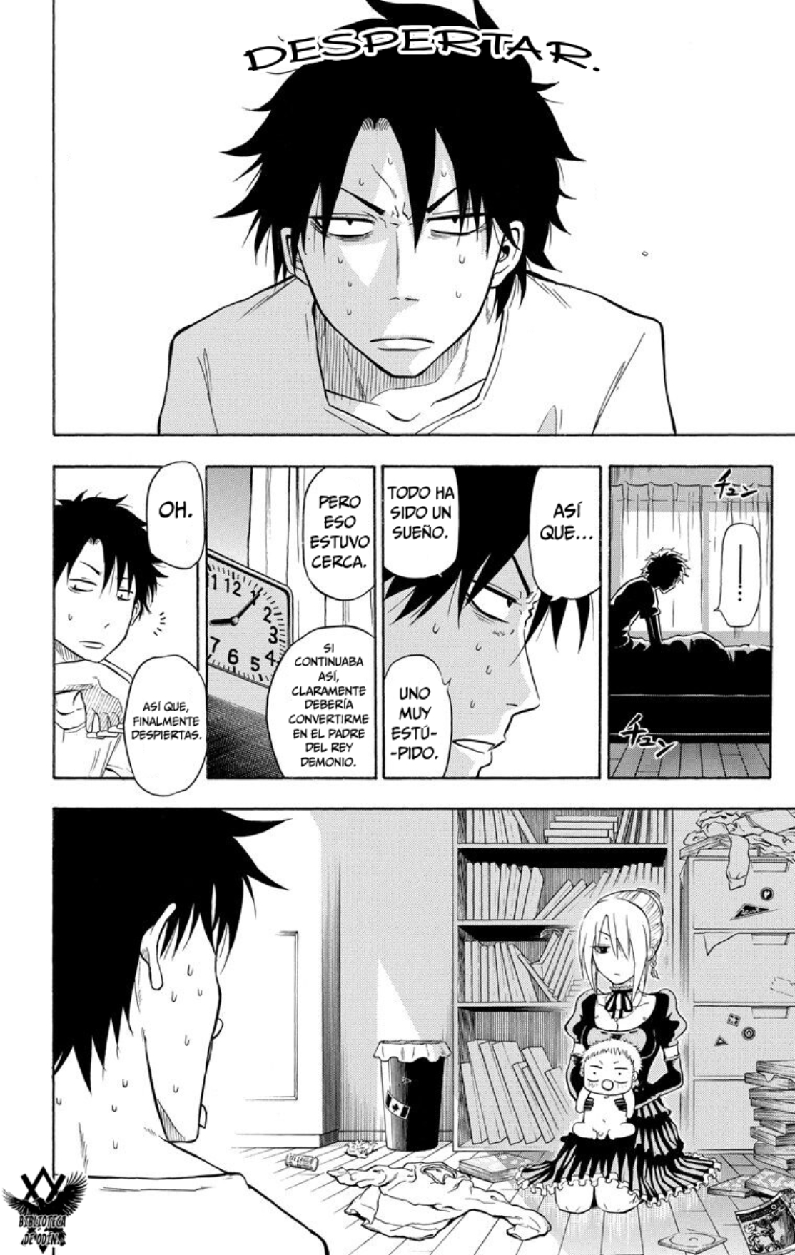 Page 59